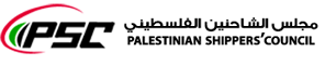 مجلس الشاحنين الفلسطيني